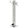 Product Thumbnail Image 3 of 8