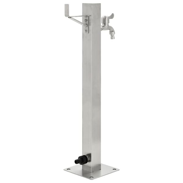 Showing Product Image 3 of 8