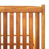 Product Thumbnail Image 6 of 8
