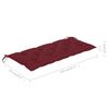 Product Thumbnail Image 12 of 12