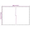 Product Thumbnail Image 7 of 7
