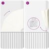 Product Thumbnail Image 6 of 10