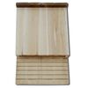 Product Thumbnail Image 4 of 5