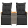 Product Thumbnail Image 4 of 11