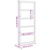 Product Thumbnail Image 11 of 11
