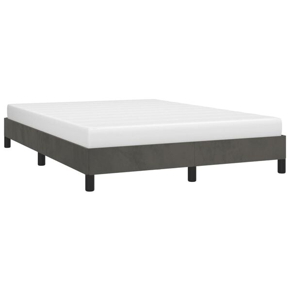 Showing Product Image 4 of 10