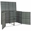Product Thumbnail Image 6 of 12