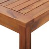 Product Thumbnail Image 12 of 17