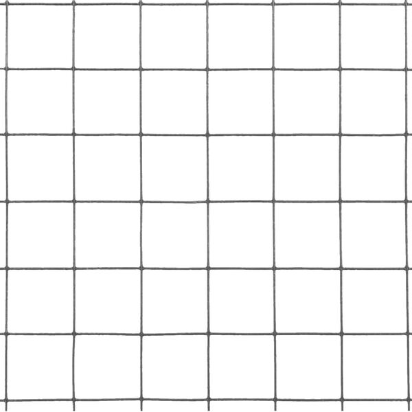 Showing Product Image 4 of 4