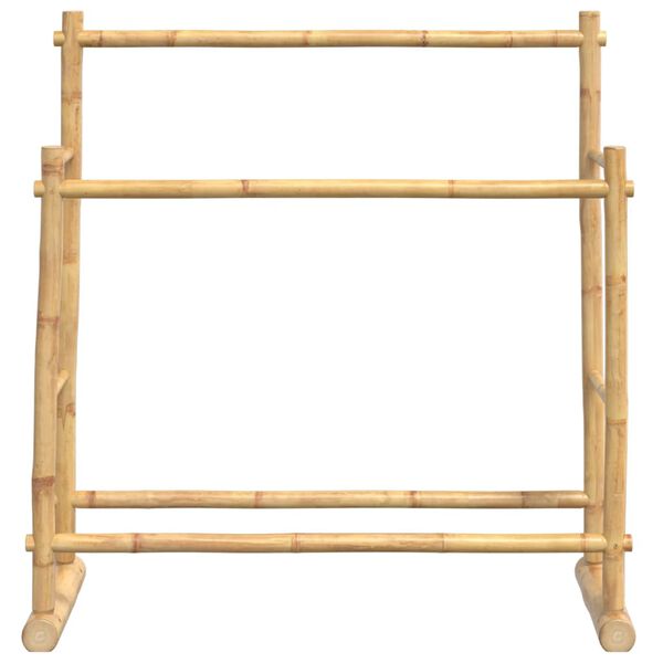 Showing Product Image 3 of 7