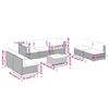Product Thumbnail Image 9 of 12