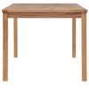 Product Thumbnail Image 10 of 14