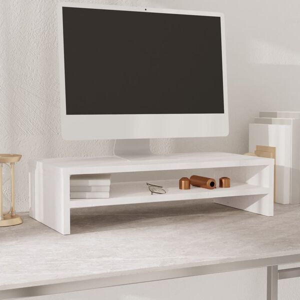 Showing Product Image 2 of 8