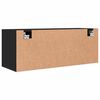 Product Thumbnail Image 8 of 11