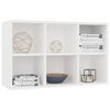 Product Thumbnail Image 5 of 11