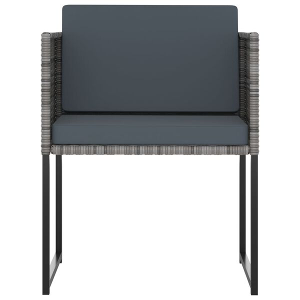 Showing Product Image 4 of 16