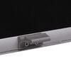 Product Thumbnail Image 5 of 7