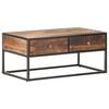 Product Thumbnail Image 10 of 10