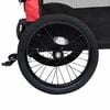Product Thumbnail Image 9 of 11