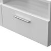 Product Thumbnail Image 4 of 5