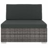 Product Thumbnail Image 3 of 5