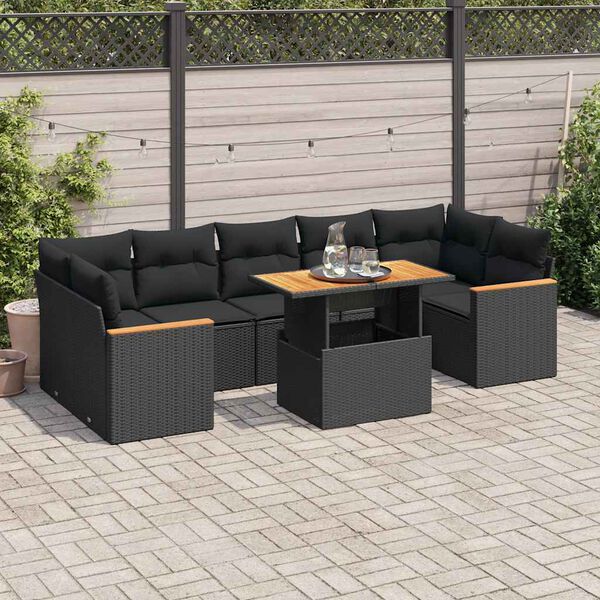 Showing Product Image 2 of 19