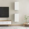 Product Thumbnail Image 3 of 14