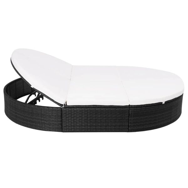 Showing Product Image 4 of 7