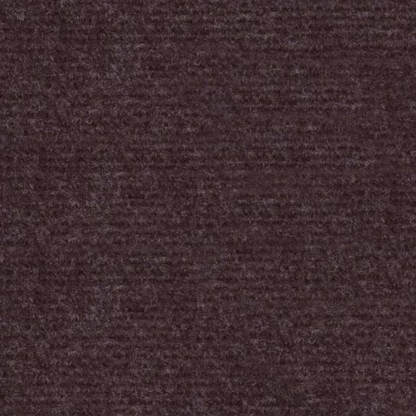 Showing Product Image 4 of 4