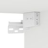 Product Thumbnail Image 9 of 13