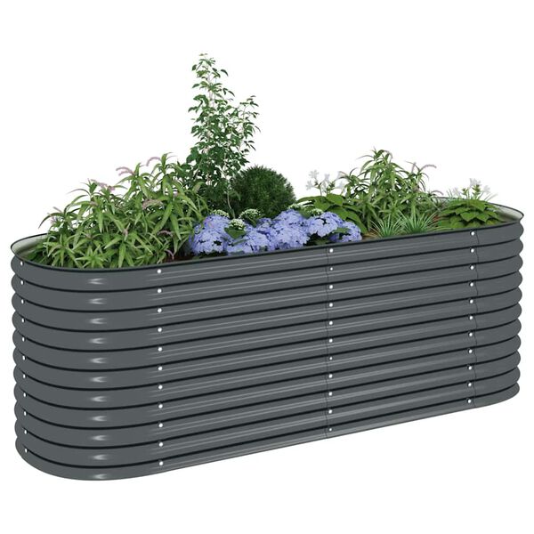 Showing Product Image 4 of 10