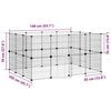 Product Thumbnail Image 9 of 10