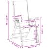 Product Thumbnail Image 16 of 16