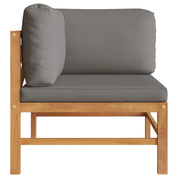 Showing Product Image 2 of 5