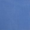 Product Thumbnail Image 11 of 12
