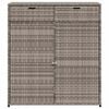 Product Thumbnail Image 4 of 15