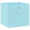 Product Thumbnail Image 2 of 5