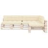Product Thumbnail Image 3 of 10