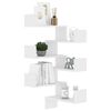 Product Thumbnail Image 4 of 11