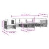 Product Thumbnail Image 9 of 9