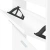 Product Thumbnail Image 7 of 11
