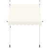 Product Thumbnail Image 3 of 12
