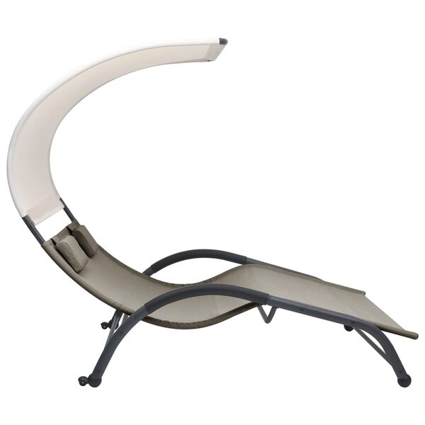 Showing Product Image 3 of 7