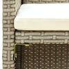 Product Thumbnail Image 3 of 4