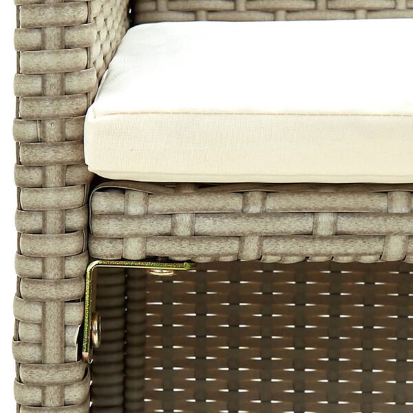 Showing Product Image 3 of 4
