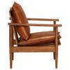 Product Thumbnail Image 12 of 14