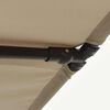 Product Thumbnail Image 9 of 11