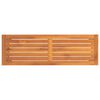 Product Thumbnail Image 5 of 7