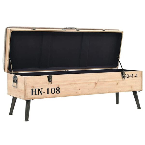 Showing Product Image 3 of 11