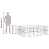 Product Thumbnail Image 10 of 10